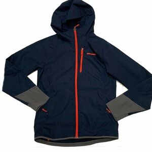 Patagonia M's Levitation Hoody jacket